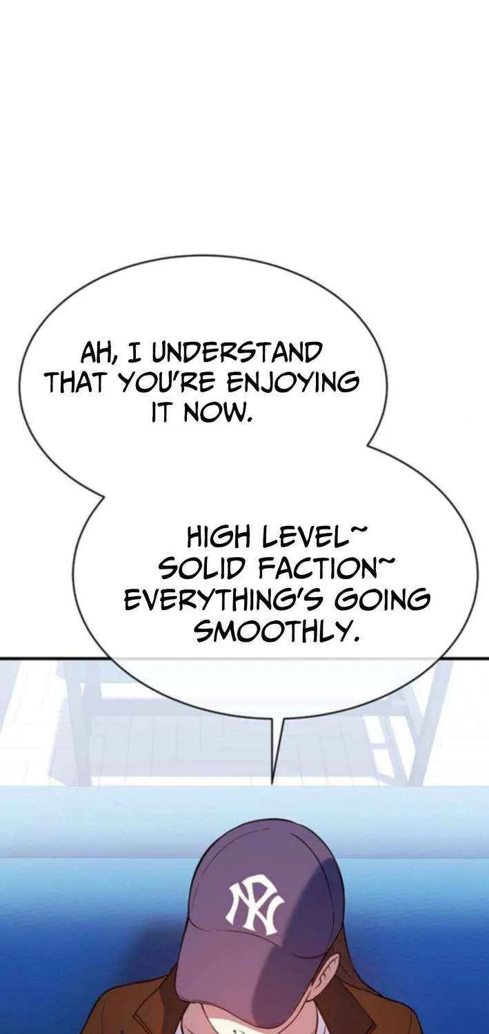 Chapter 21 — page 97