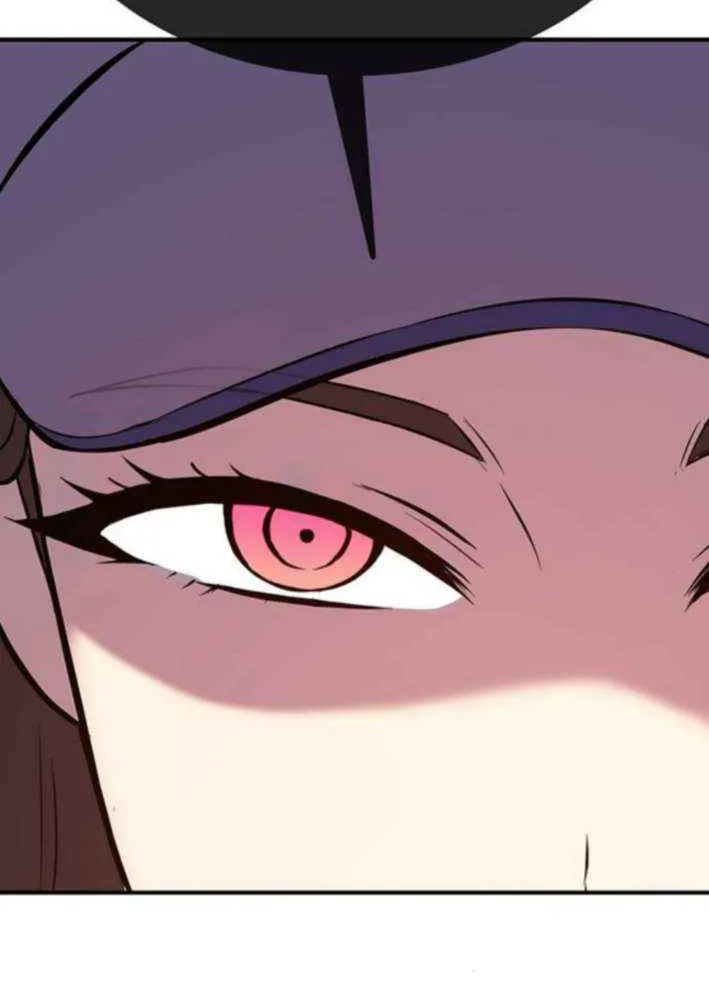 Chapter 21 — page 99