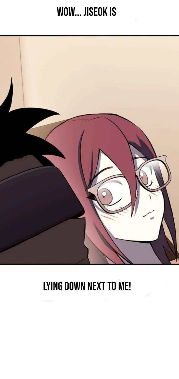 Chapter 22 — page 101