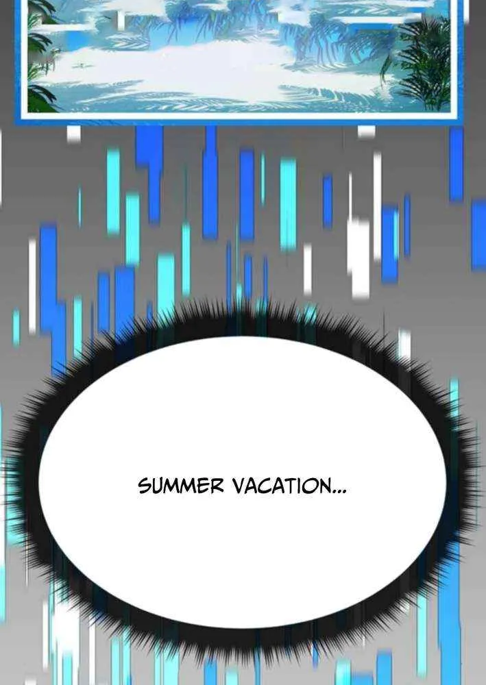 Chapter 22 — page 112