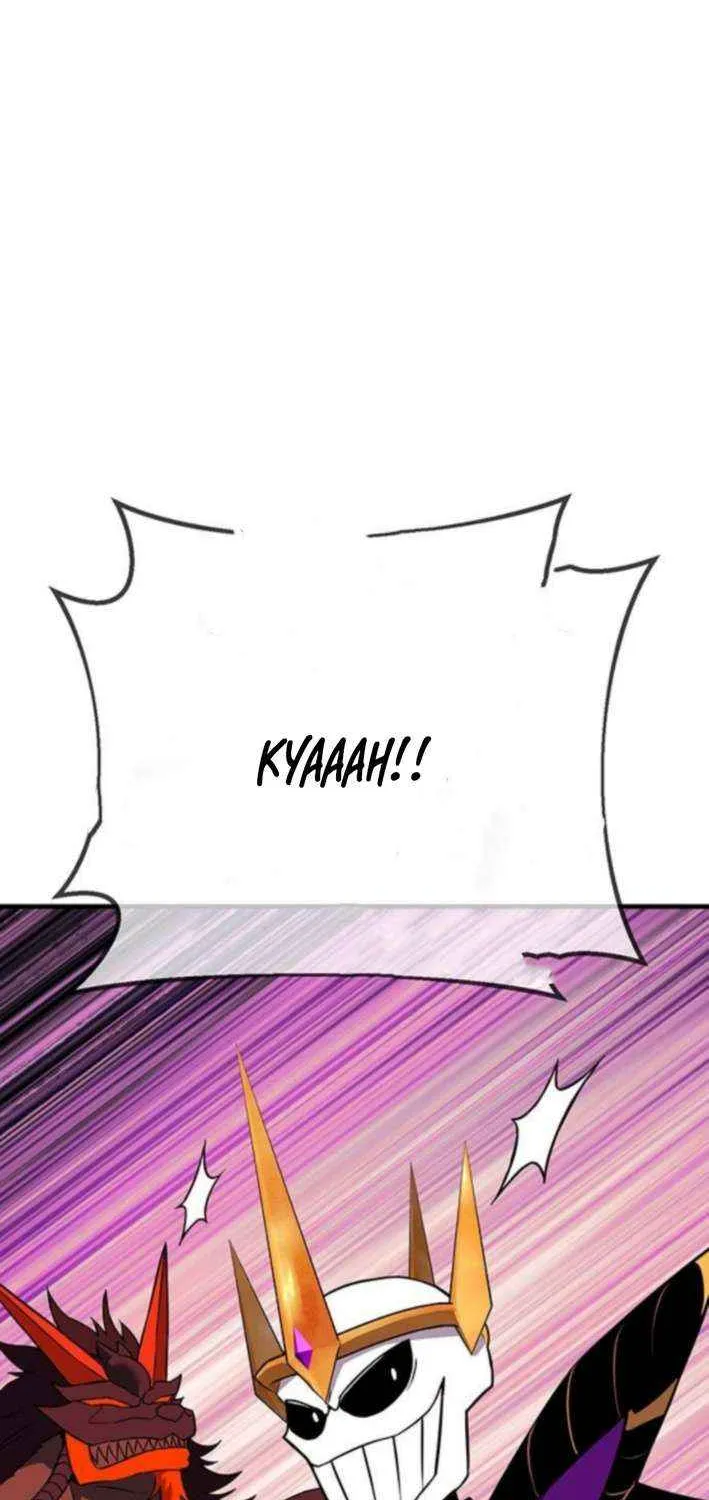 Chapter 22 — page 130