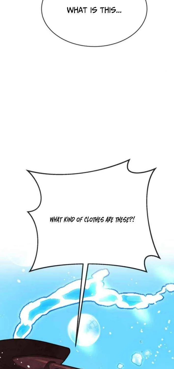Chapter 22 — page 137