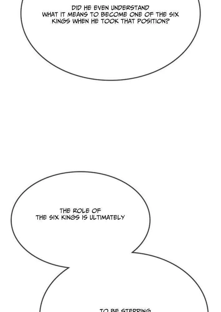 Chapter 22 — page 14