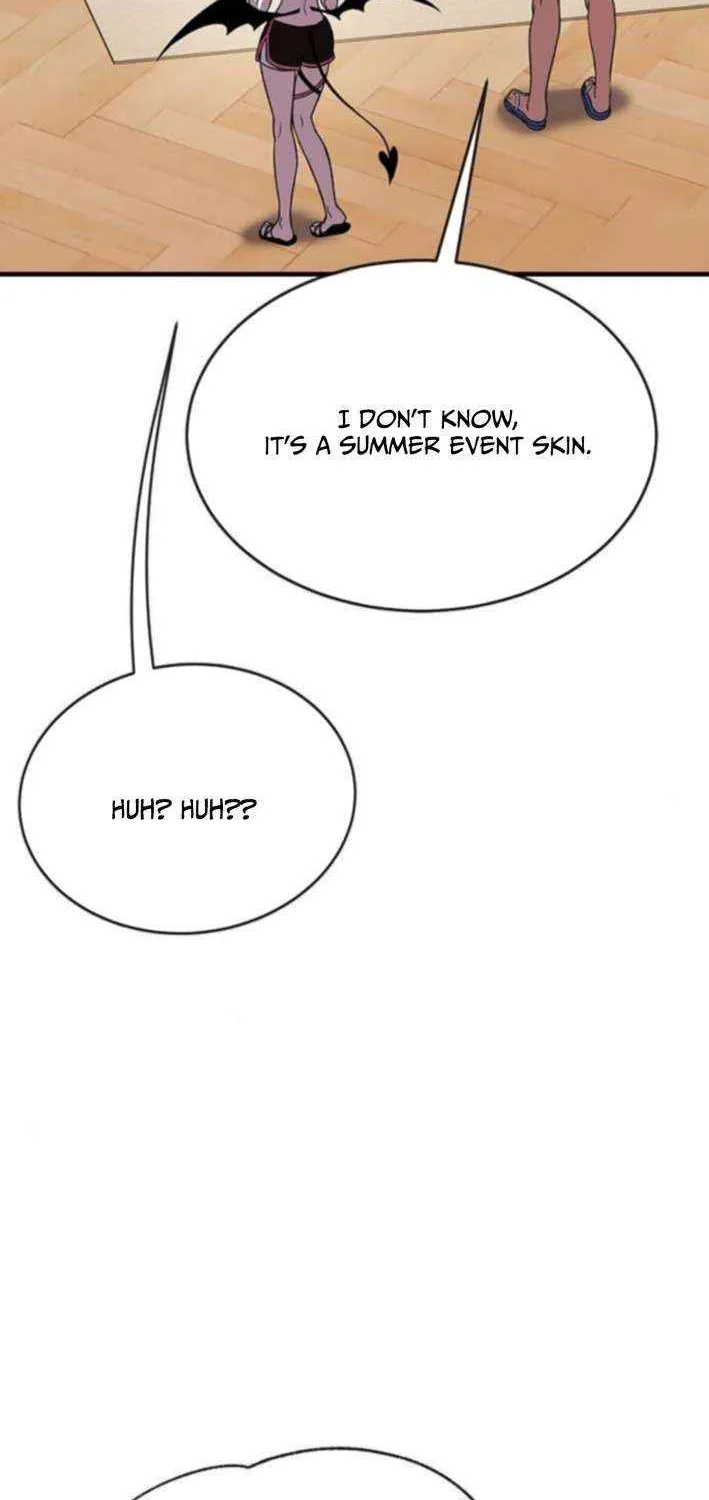 Chapter 22 — page 144