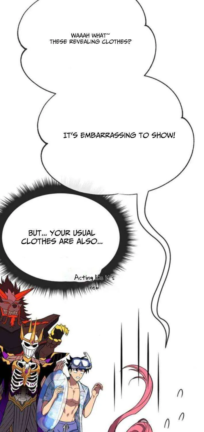 Chapter 22 — page 145