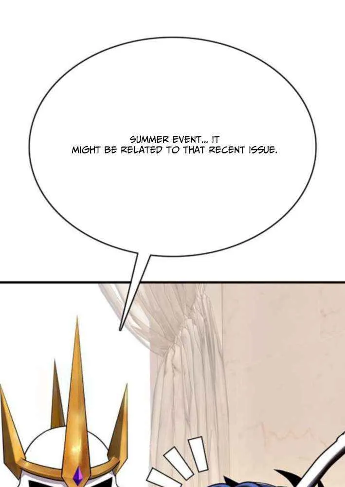 Chapter 22 — page 147