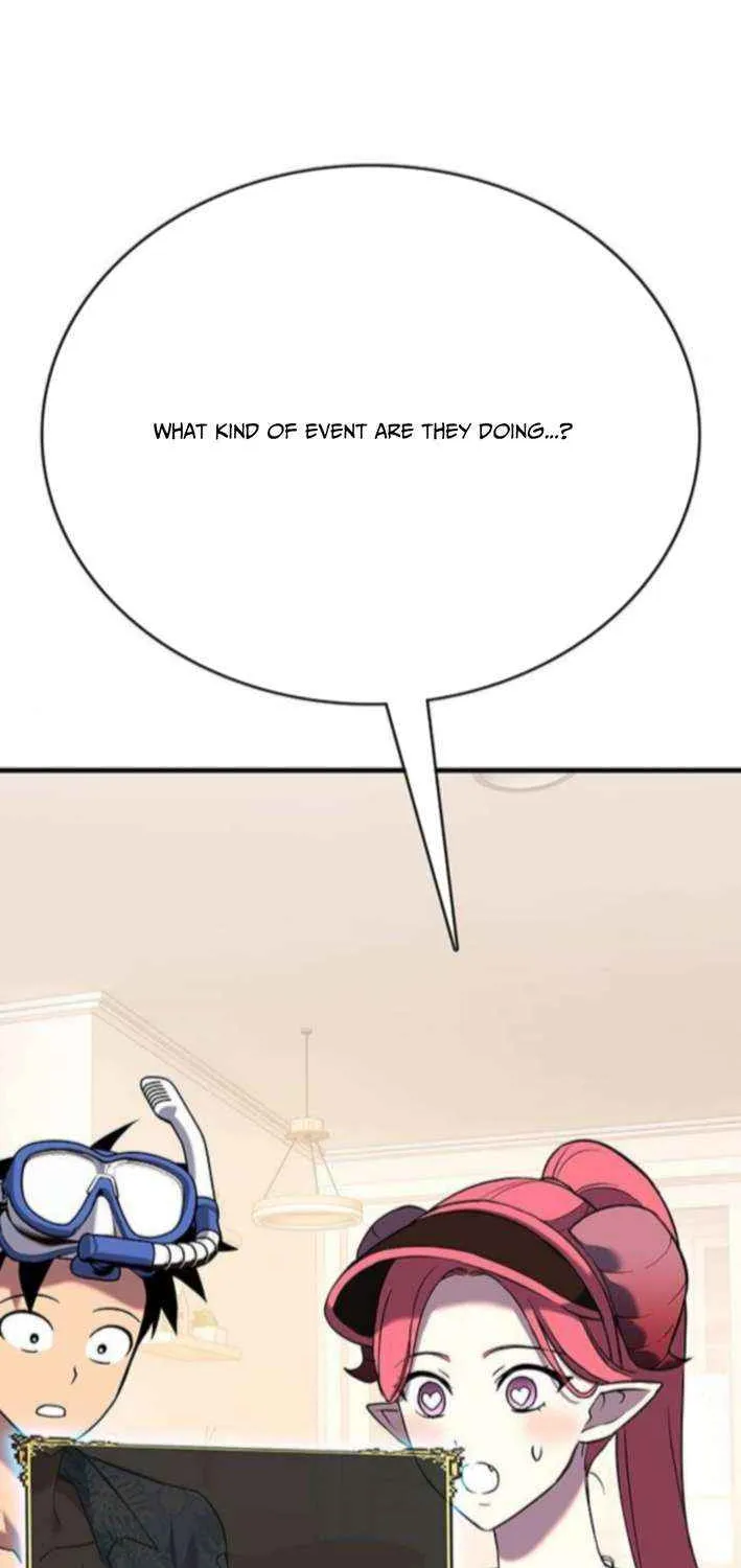 Chapter 22 — page 151