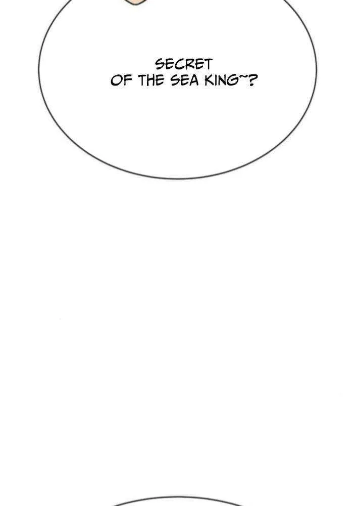 Chapter 22 — page 154