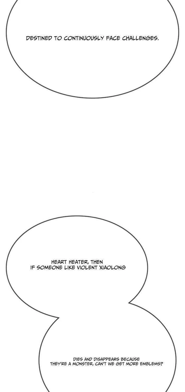Chapter 22 — page 16