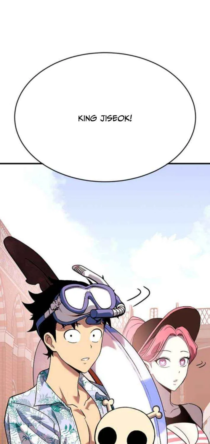Chapter 22 — page 167