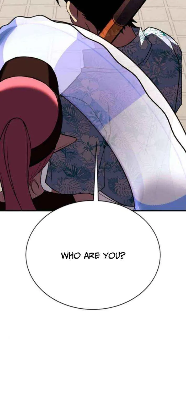Chapter 22 — page 170