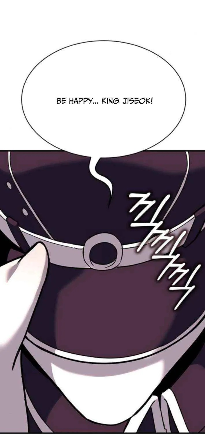 Chapter 22 — page 171
