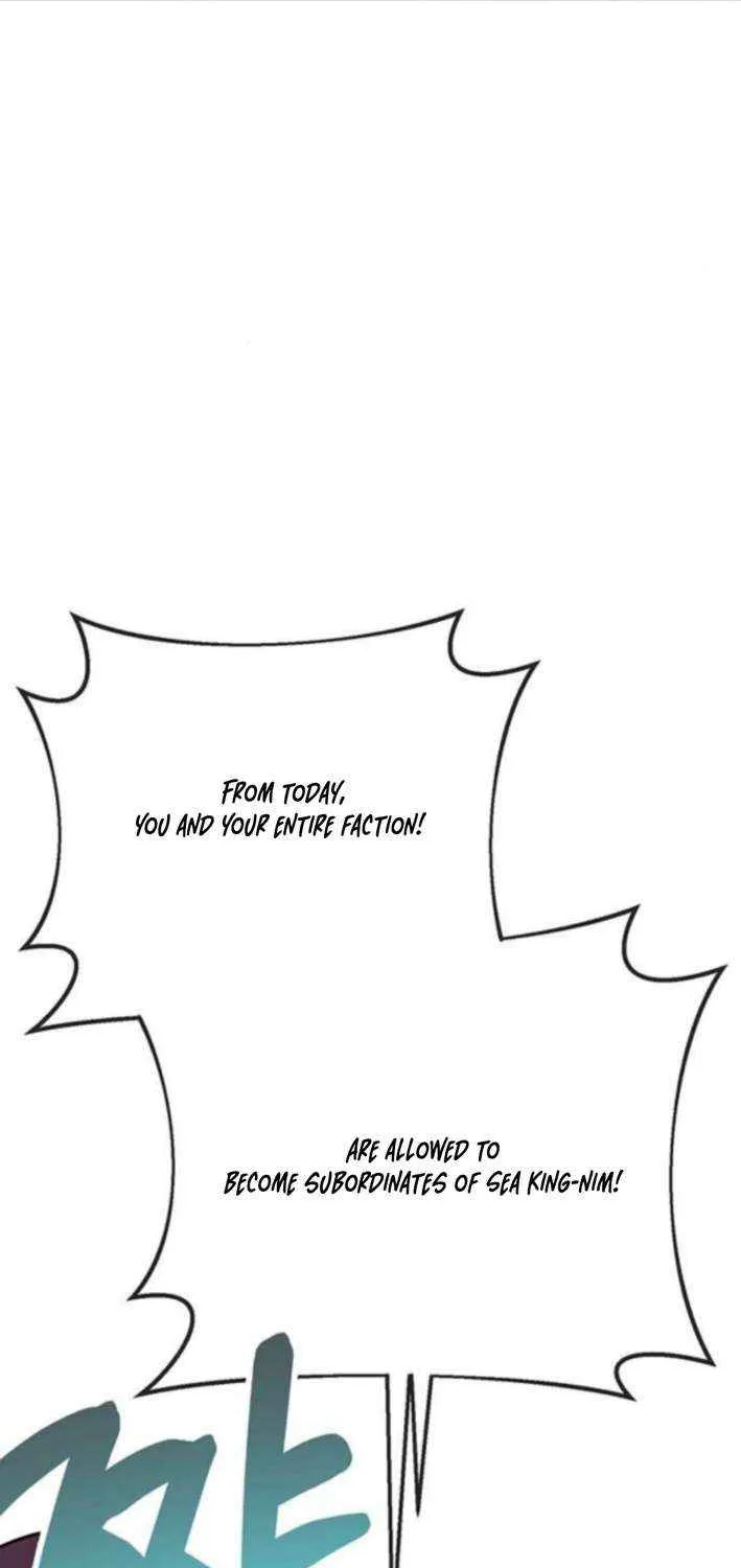 Chapter 22 — page 172