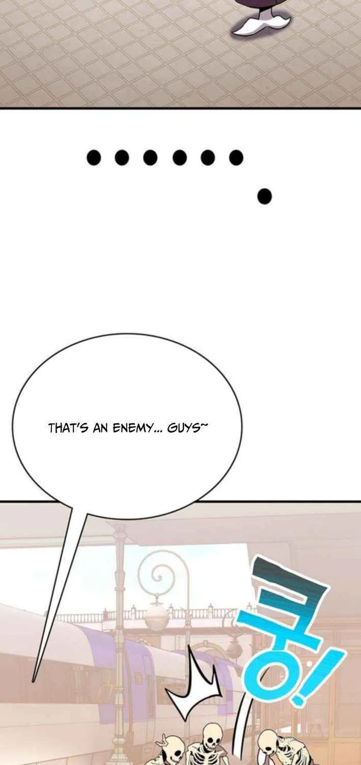 Chapter 22 — page 176