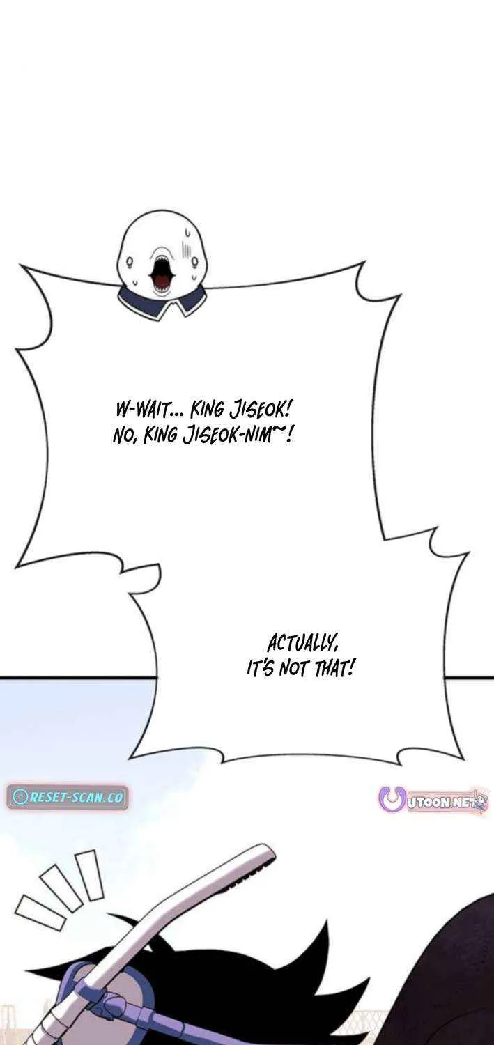 Chapter 22 — page 178