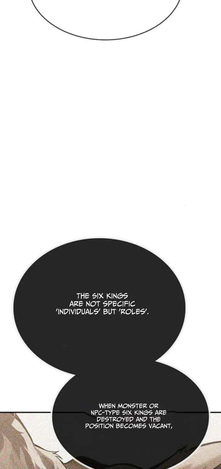 Chapter 22 — page 18