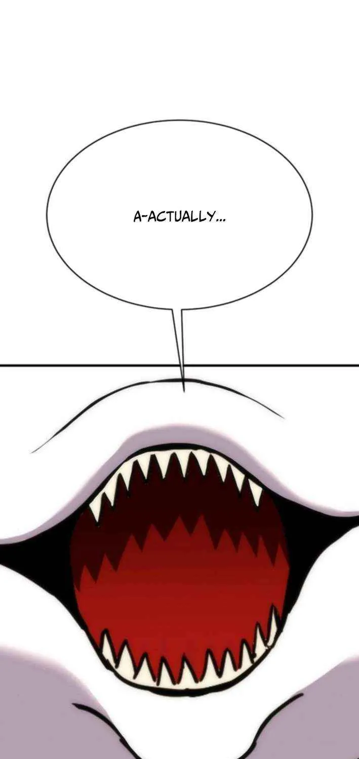 Chapter 22 — page 180