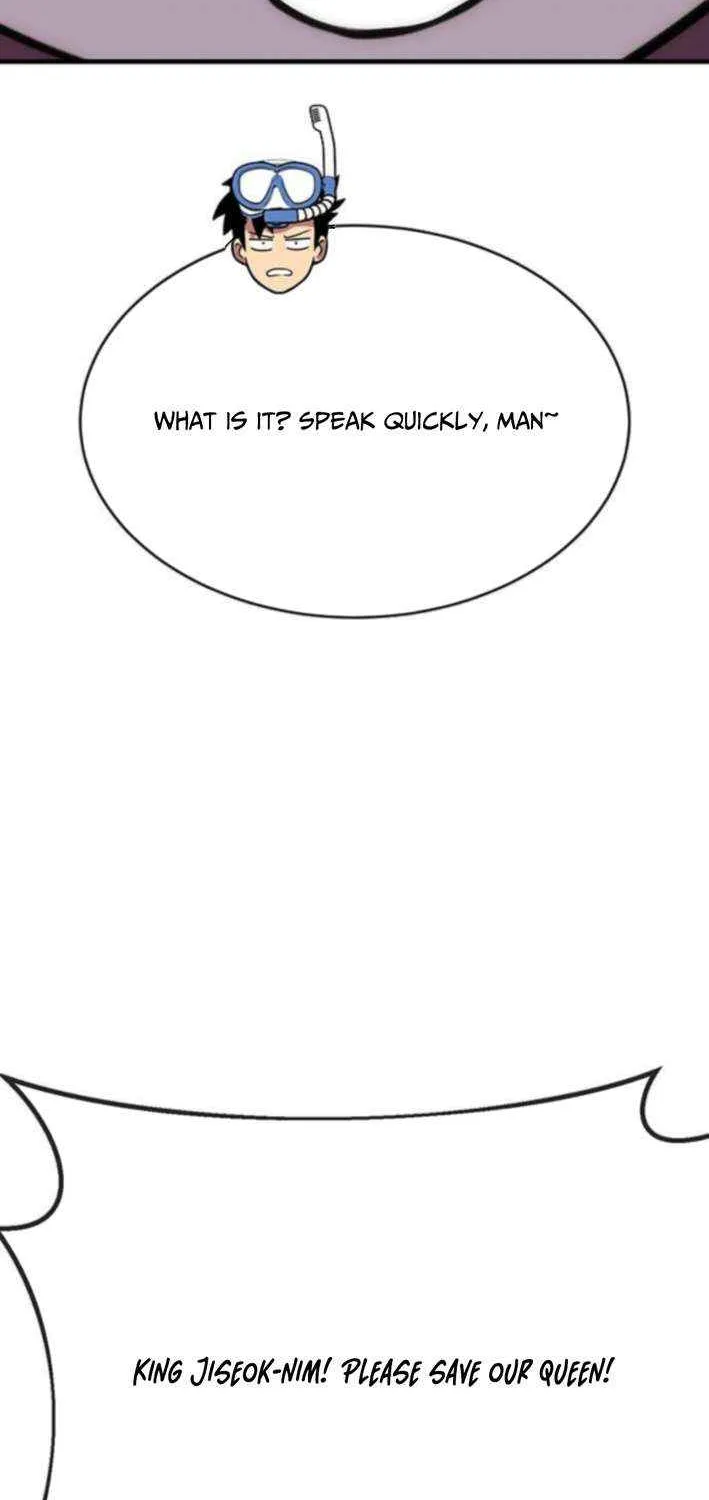 Chapter 22 — page 181