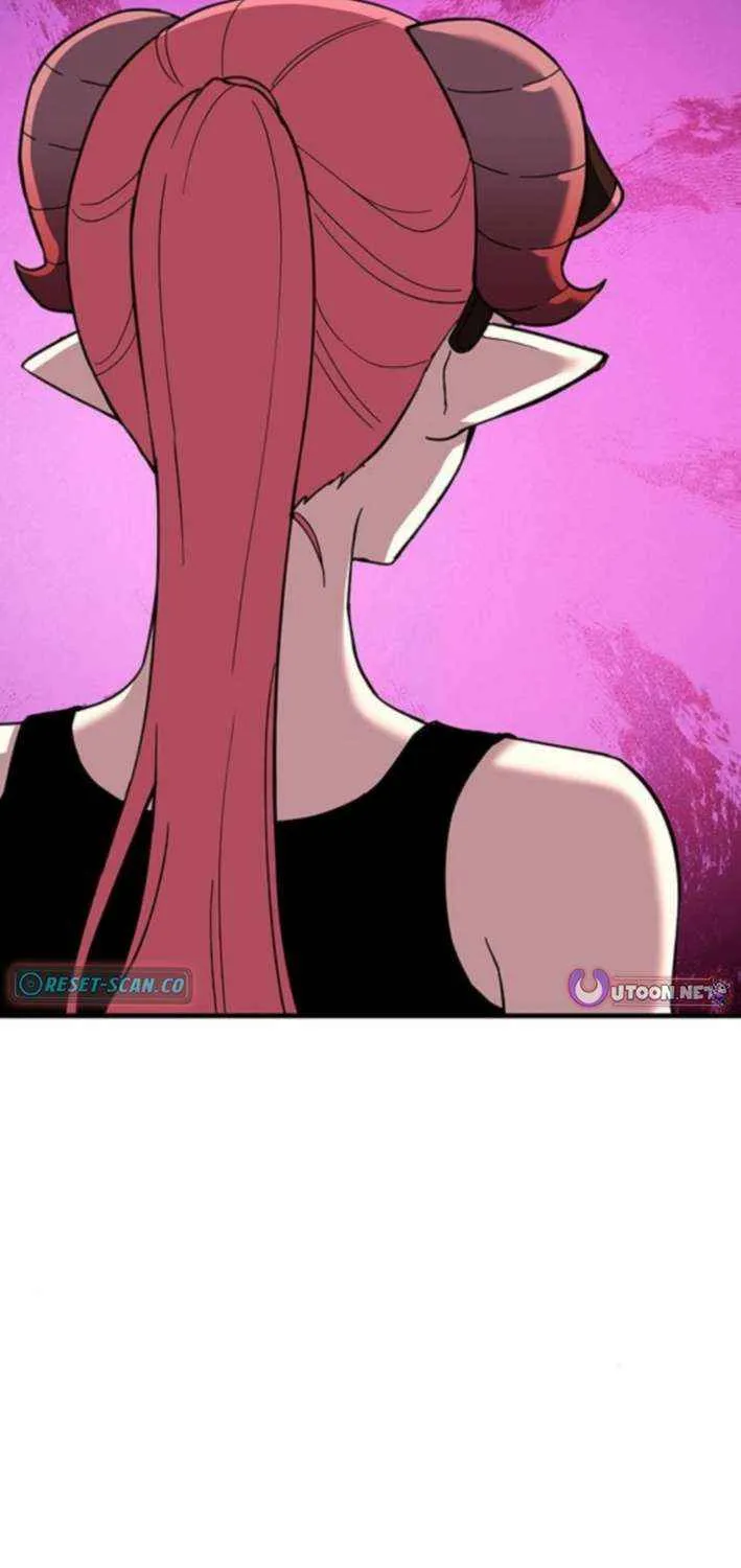 Chapter 22 — page 187