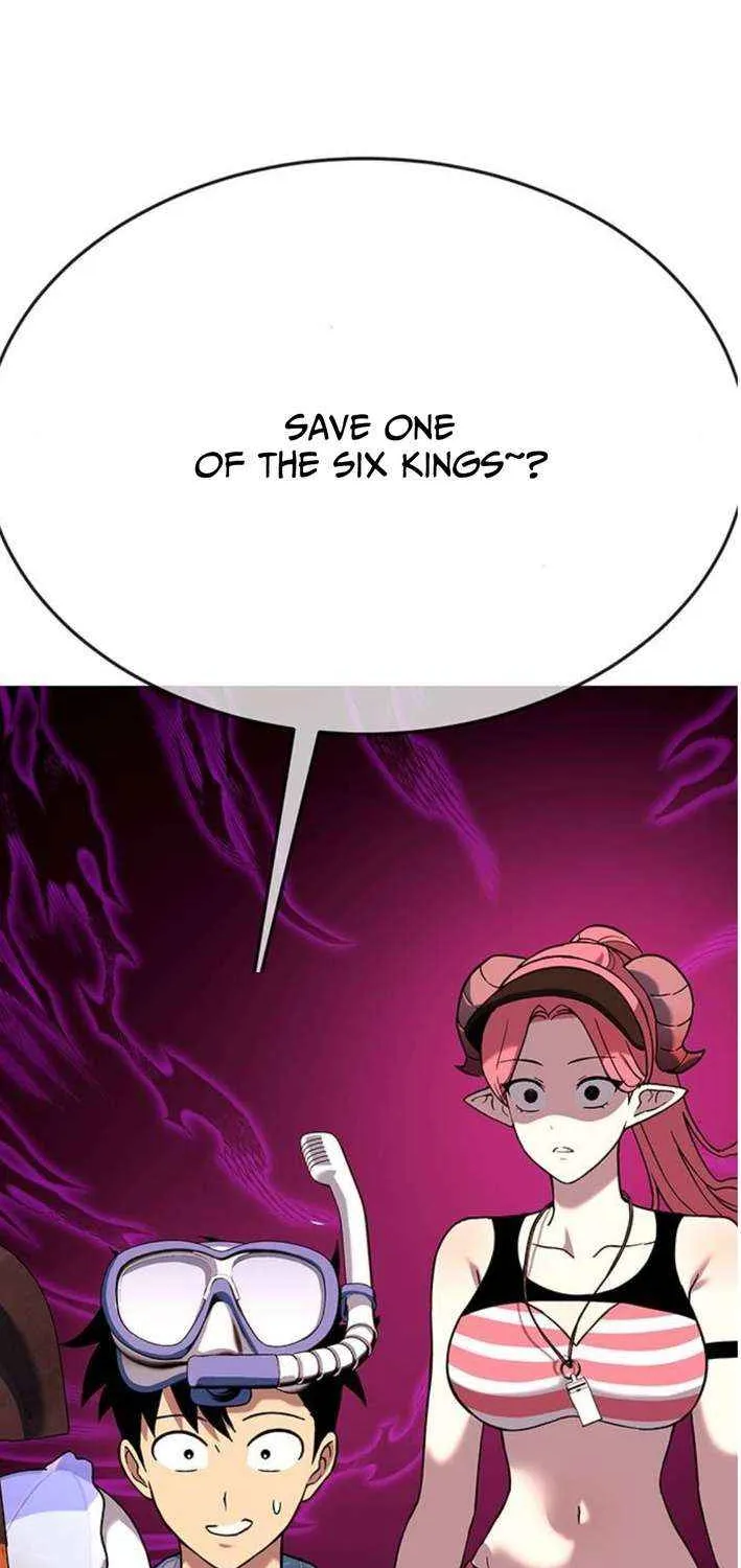 Chapter 22 — page 188