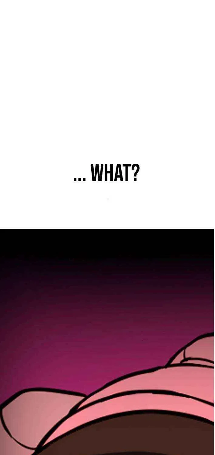 Chapter 22 — page 191
