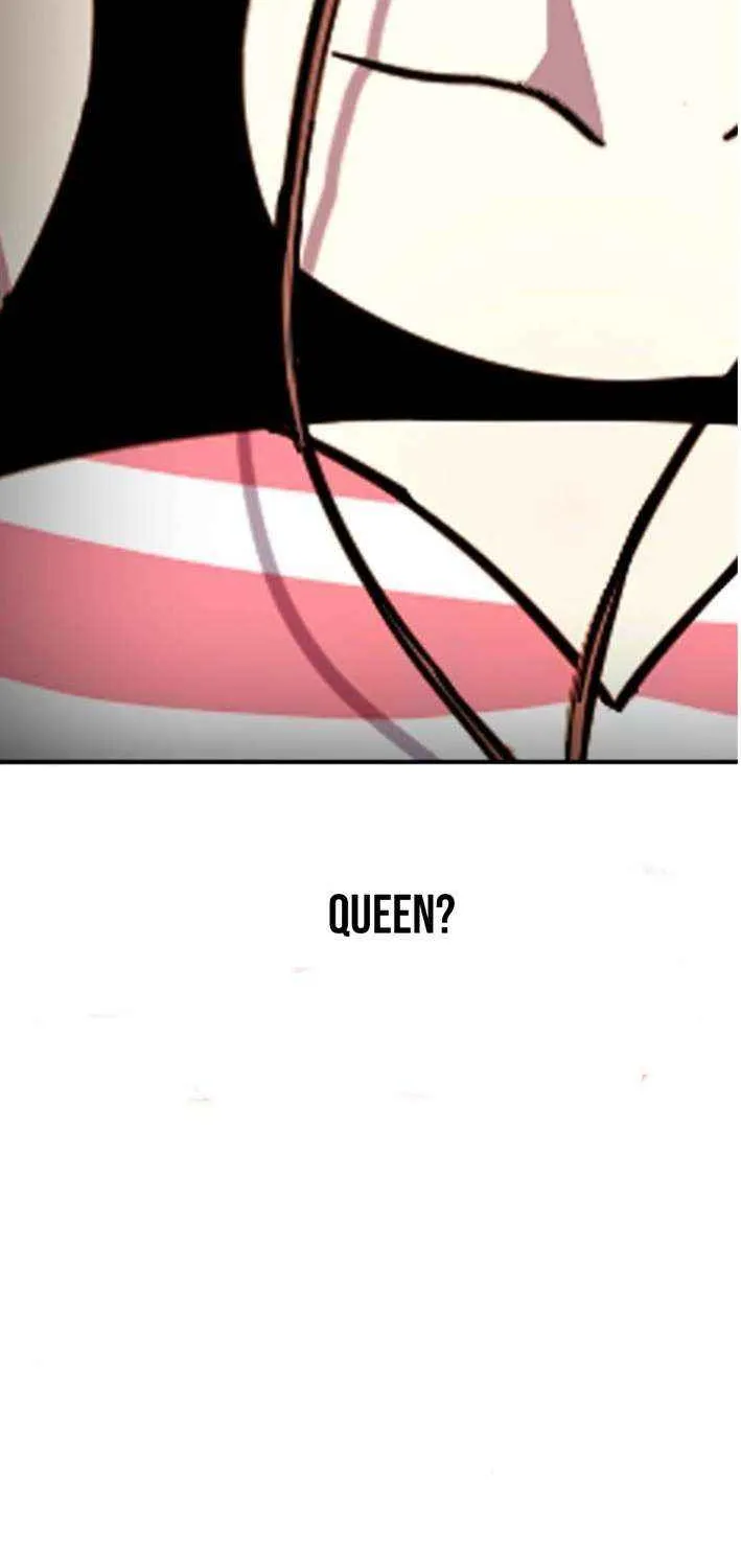 Chapter 22 — page 193