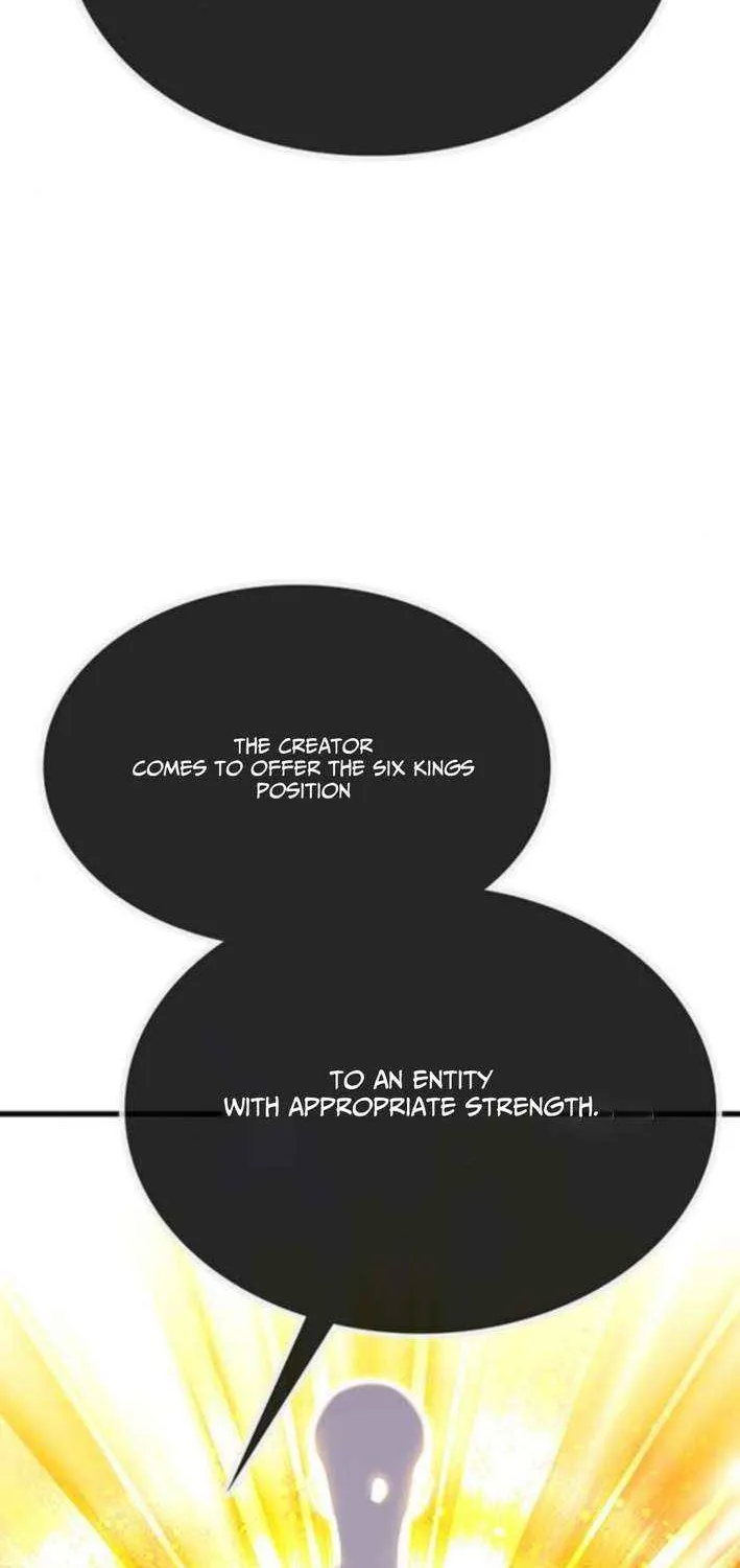 Chapter 22 — page 20
