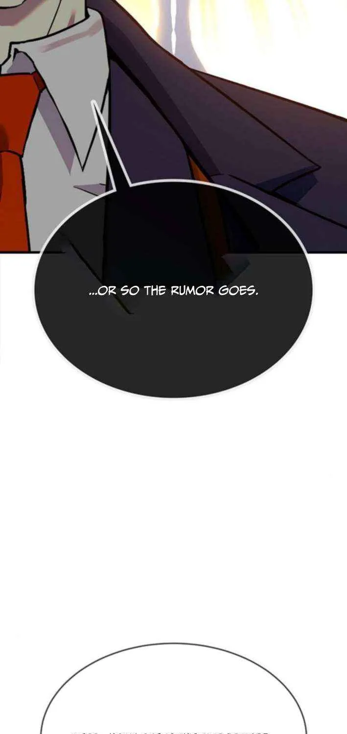 Chapter 22 — page 22