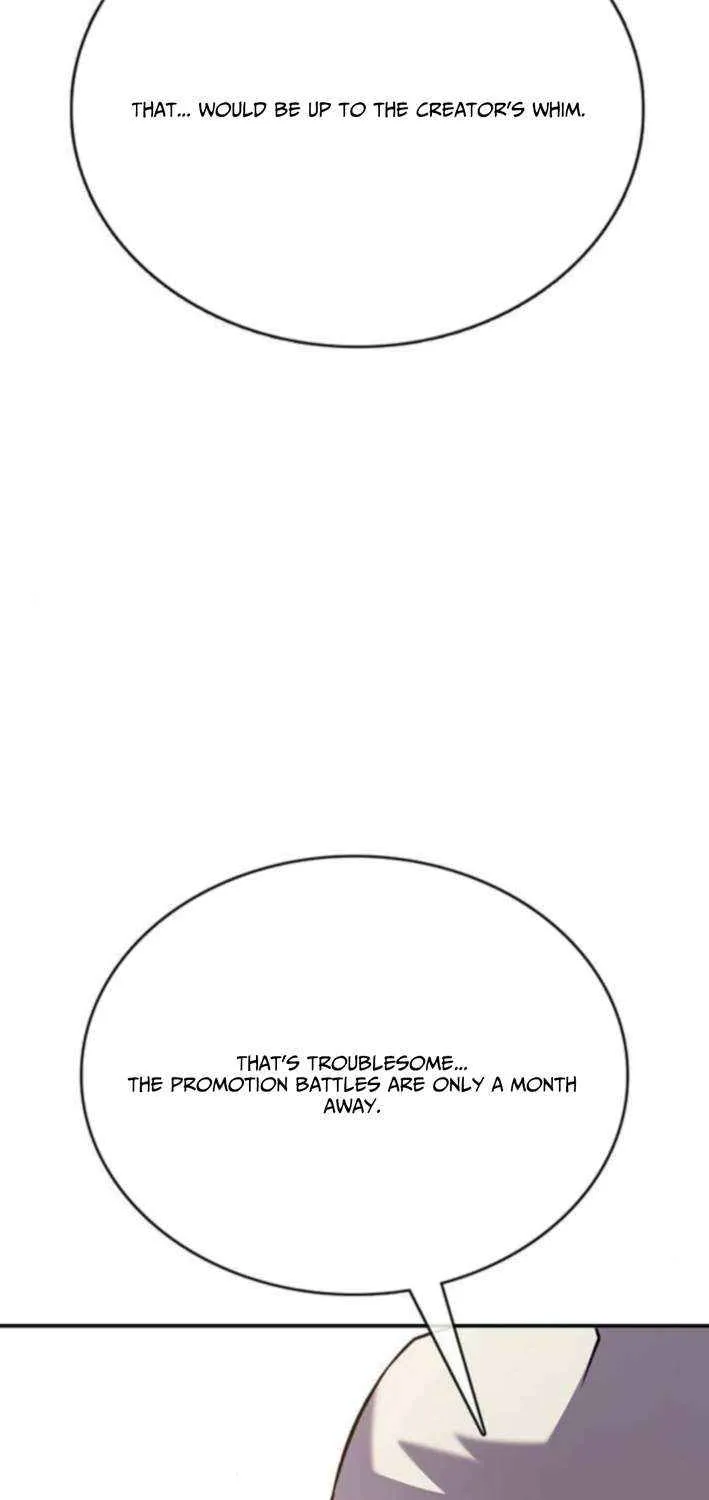 Chapter 22 — page 24
