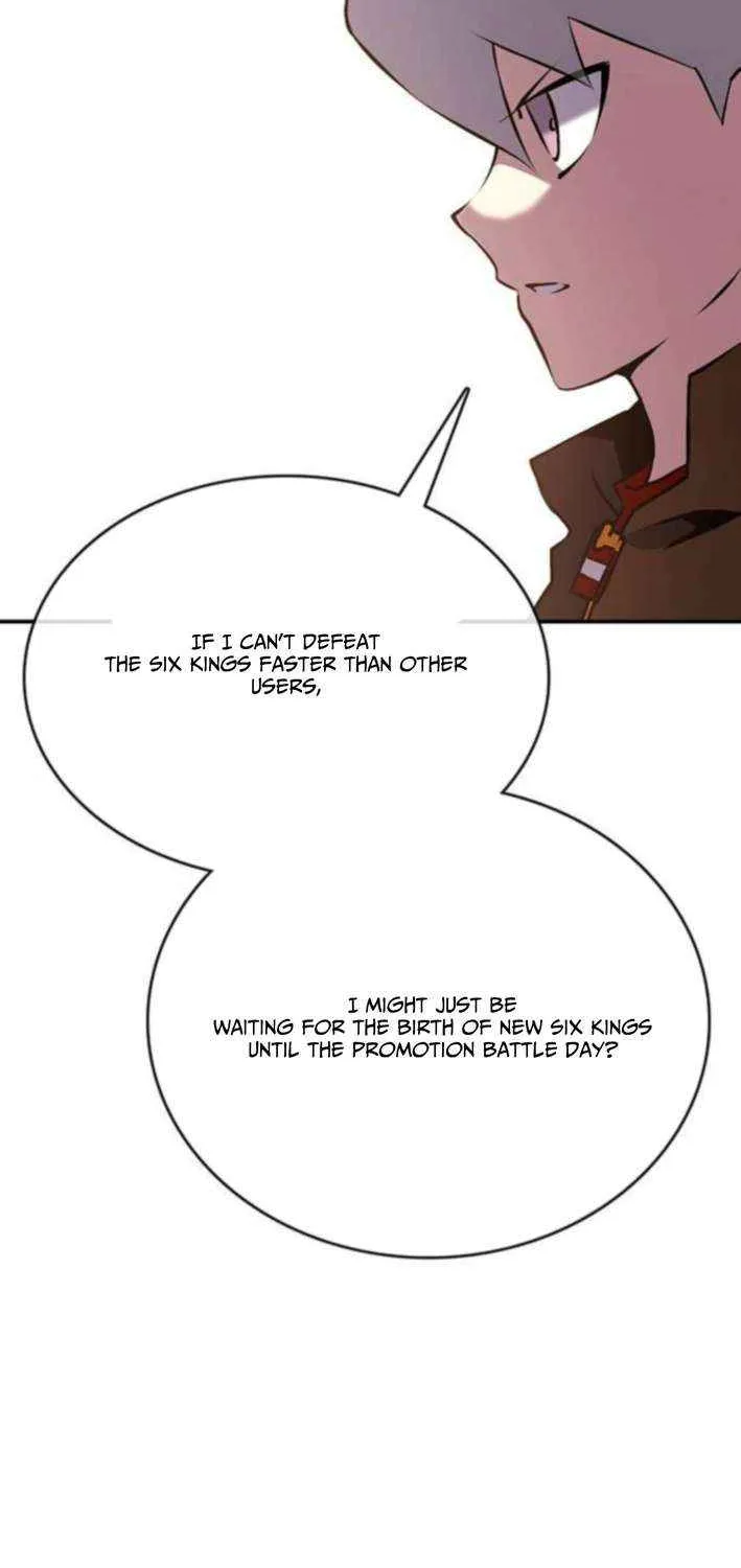 Chapter 22 — page 25