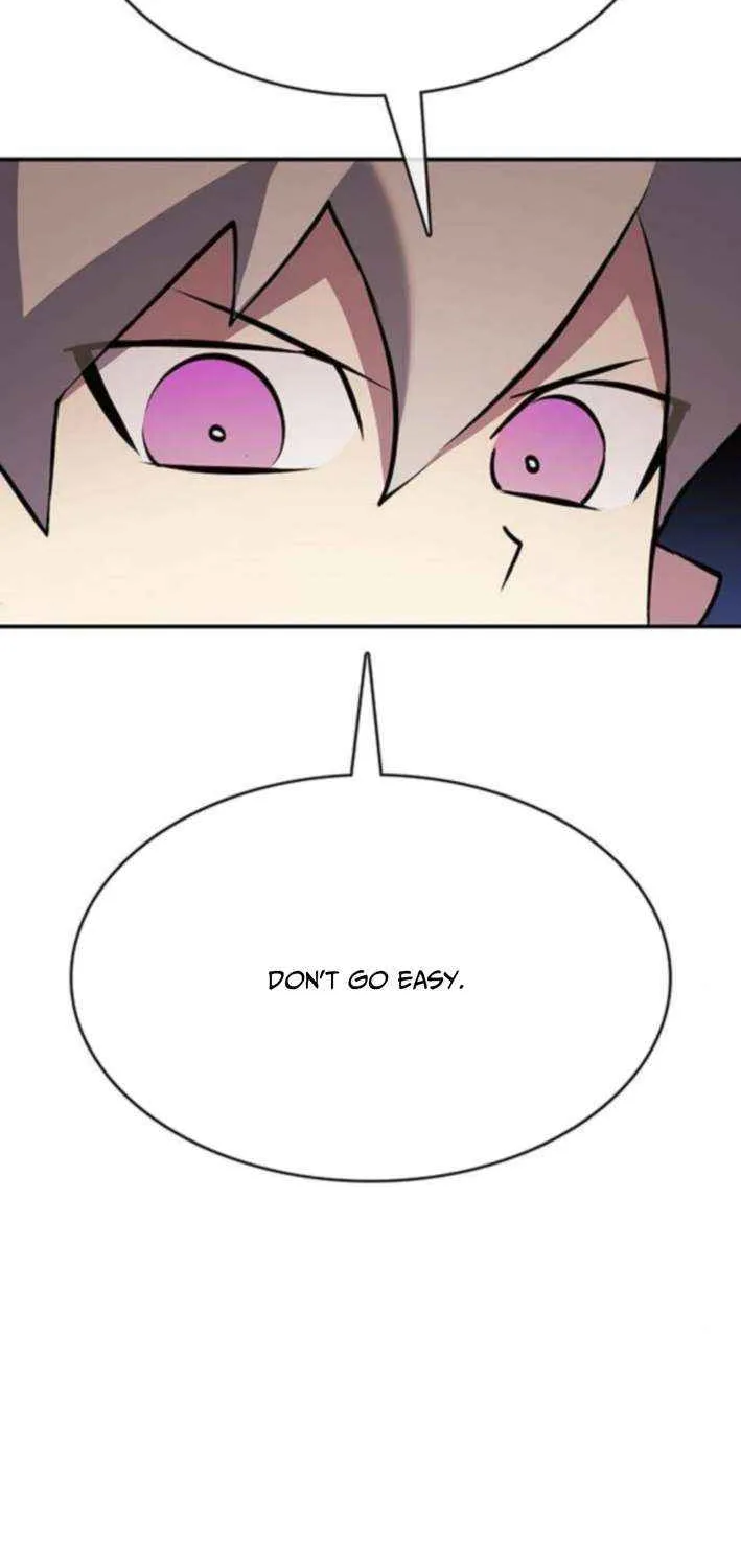 Chapter 22 — page 30