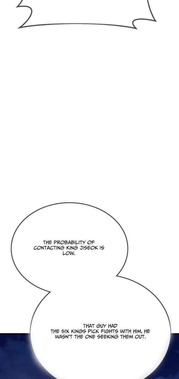 Chapter 22 — page 34