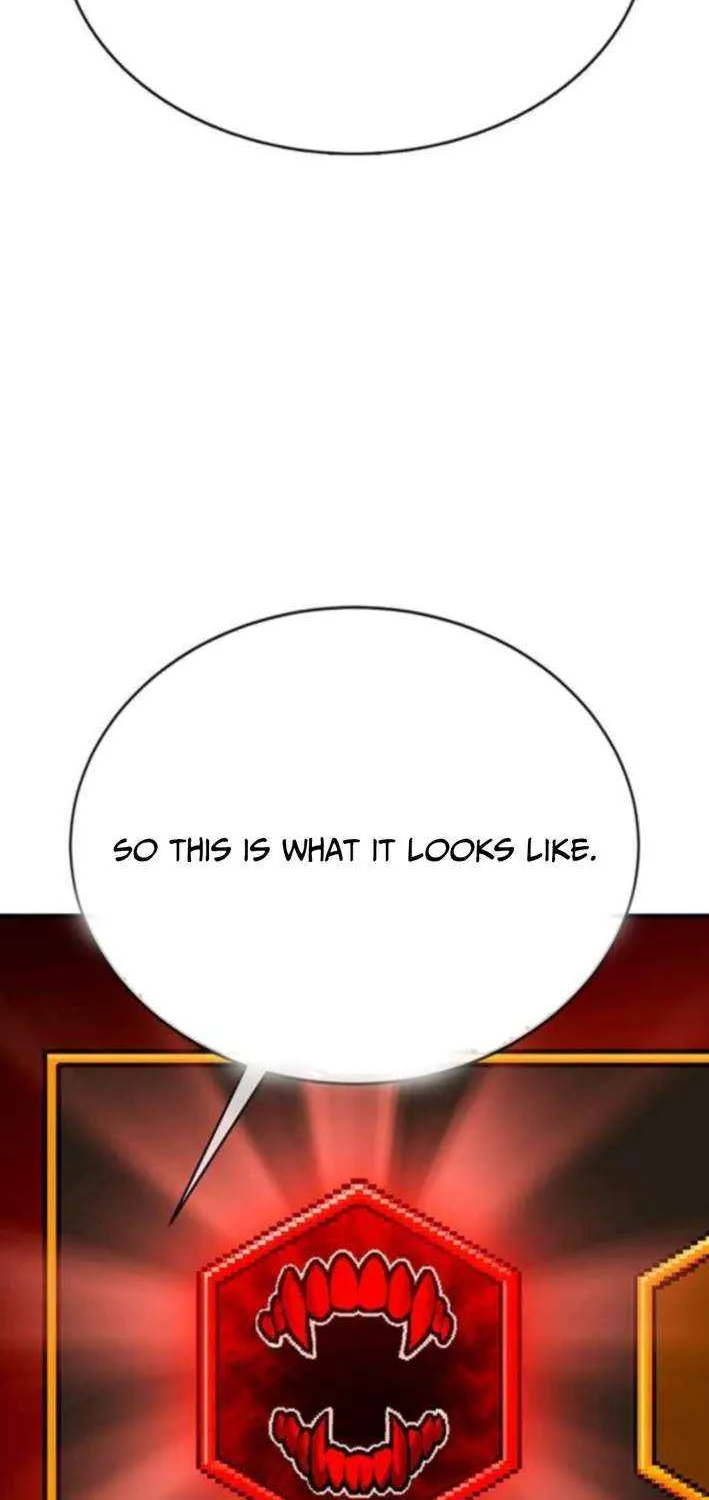 Chapter 22 — page 4