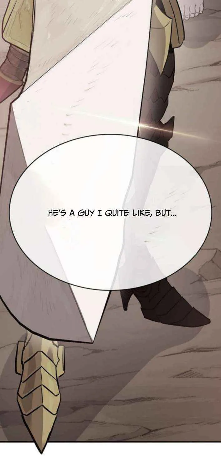 Chapter 22 — page 43