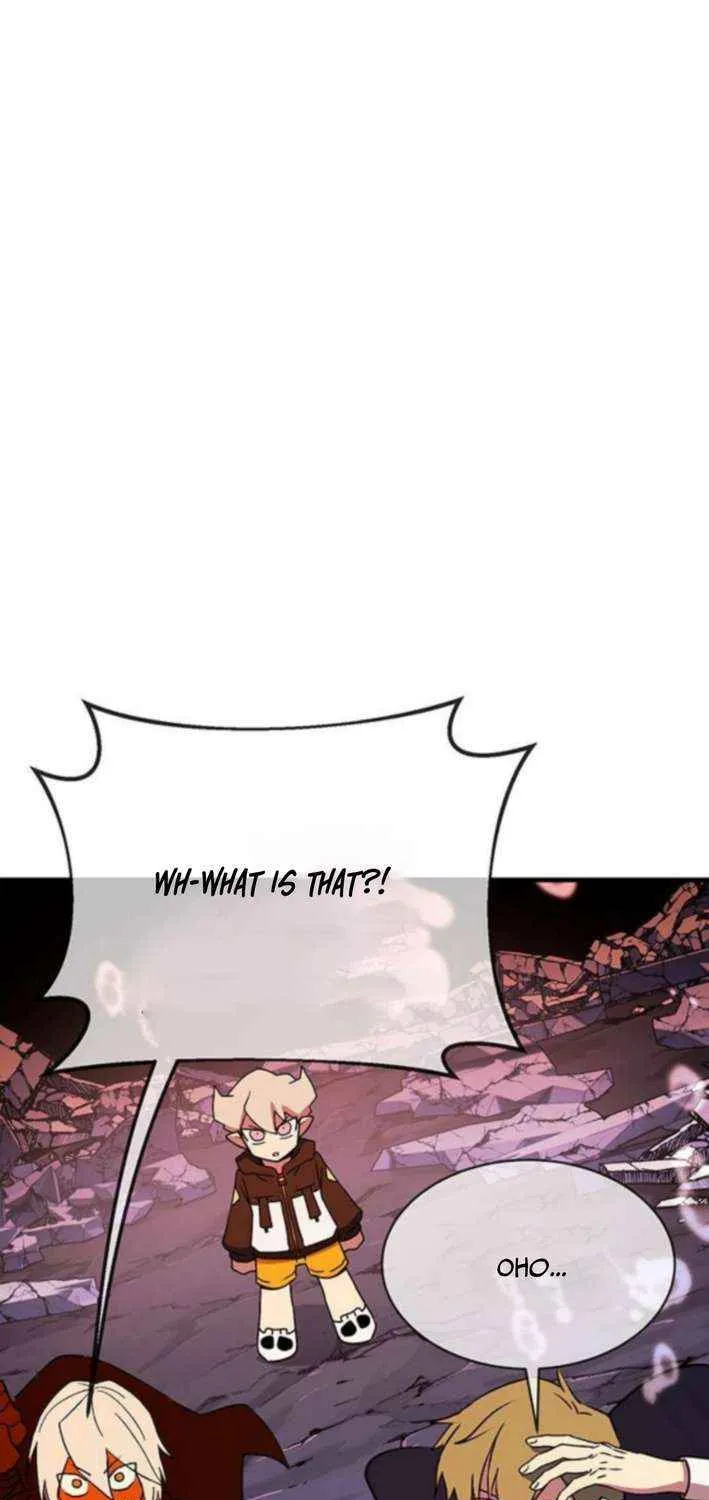 Chapter 22 — page 57