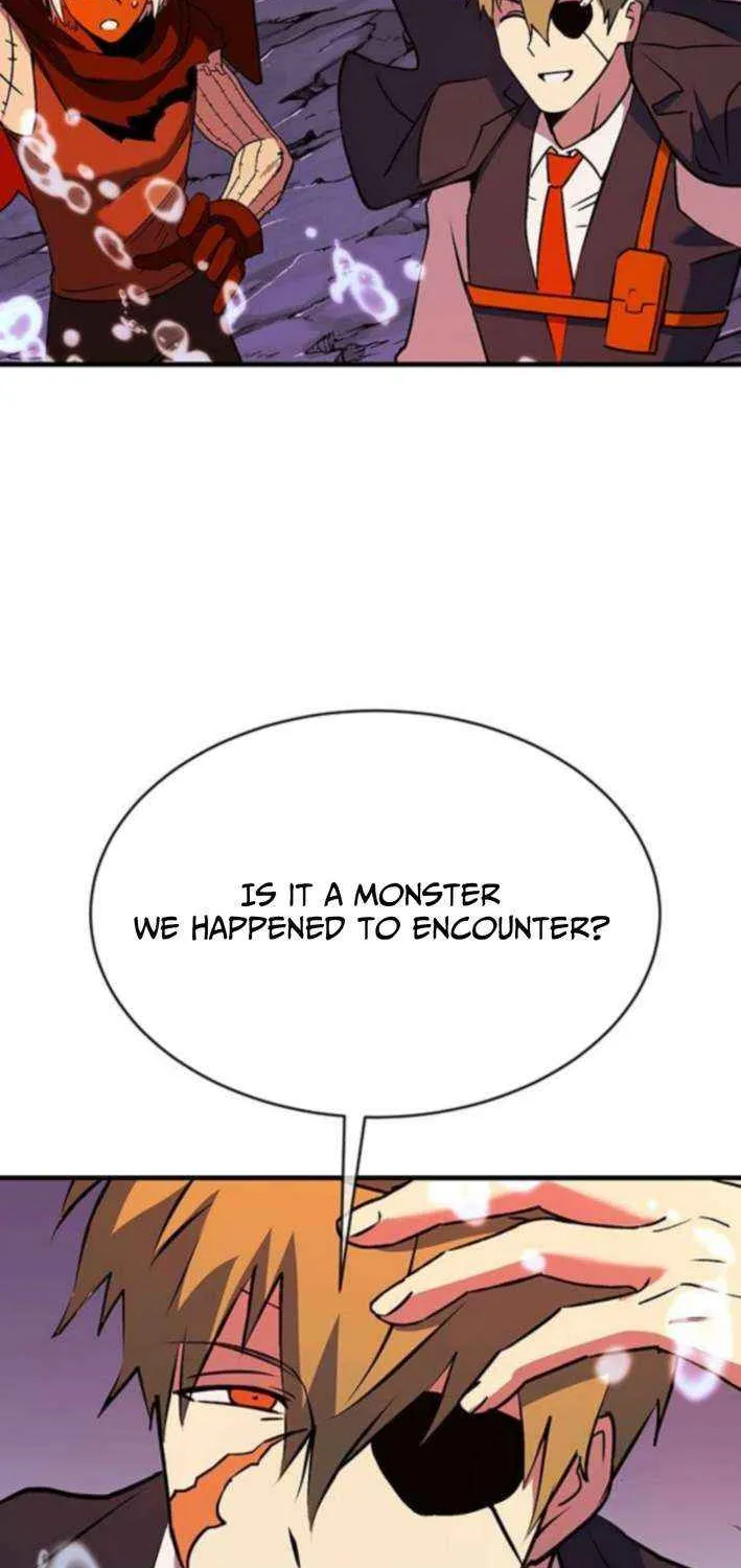 Chapter 22 — page 58