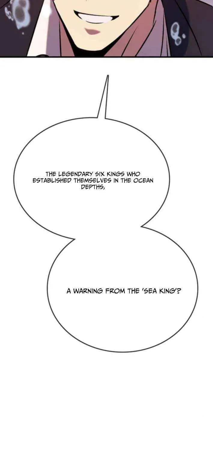 Chapter 22 — page 59
