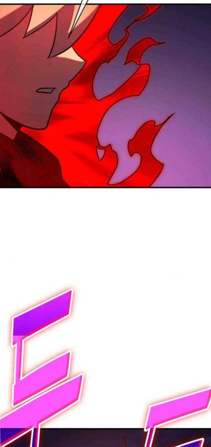 Chapter 22 — page 6