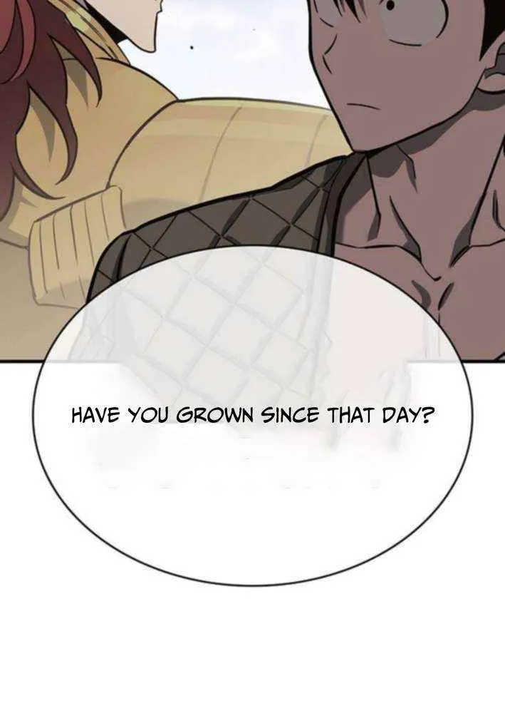 Chapter 22 — page 70