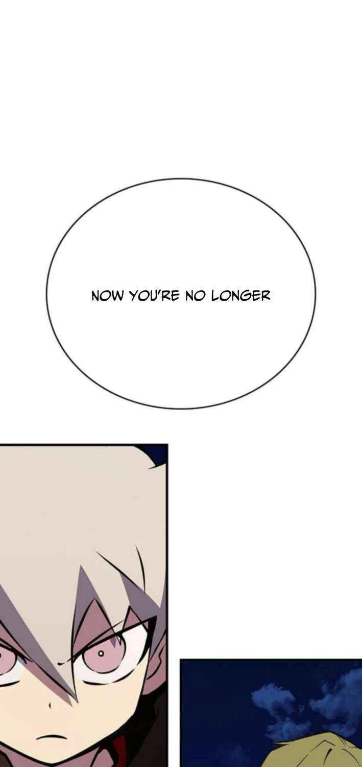 Chapter 22 — page 71