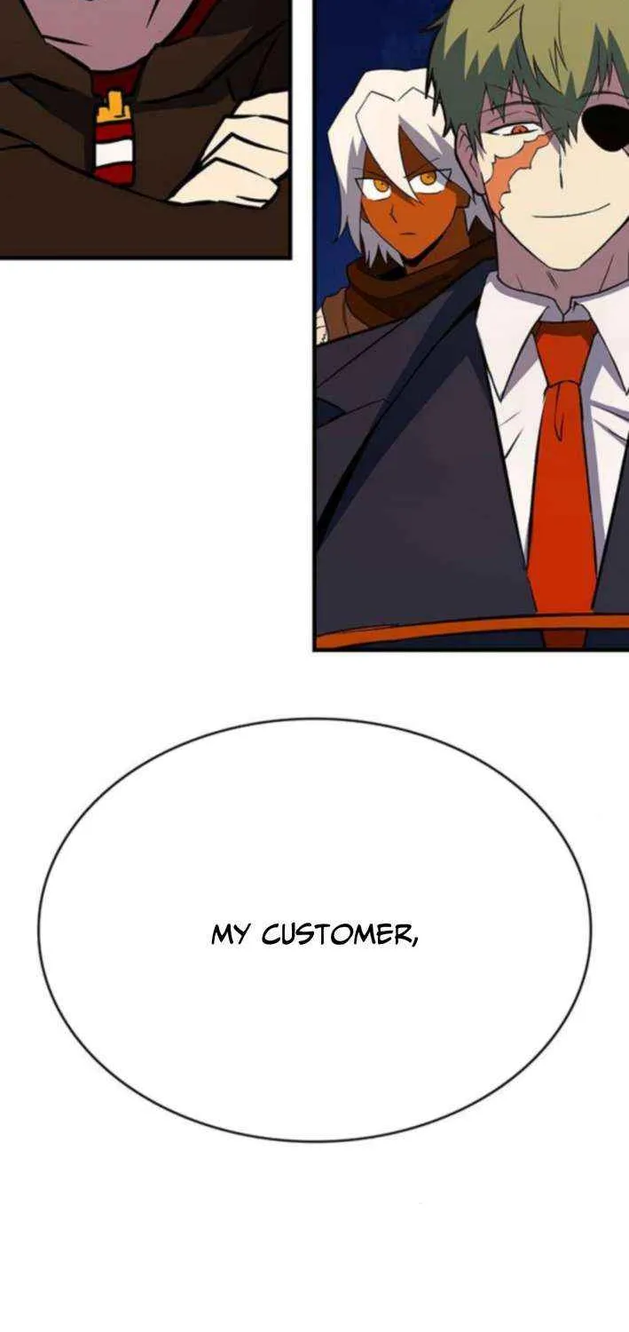 Chapter 22 — page 72