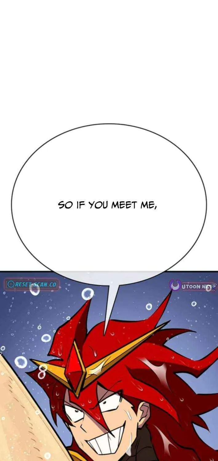 Chapter 22 — page 73