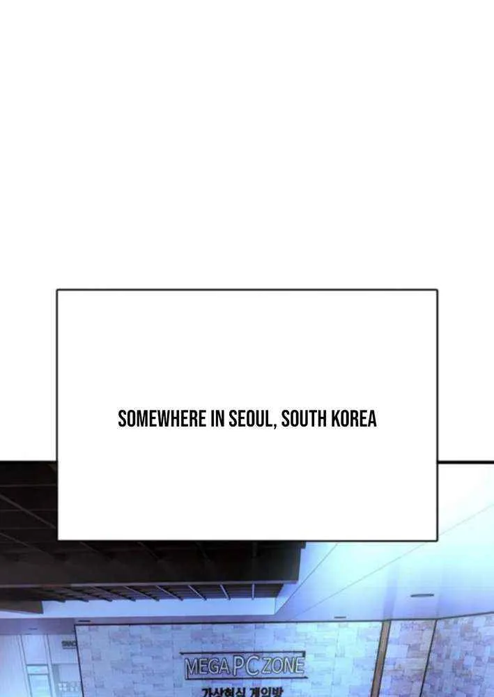 Chapter 22 — page 77