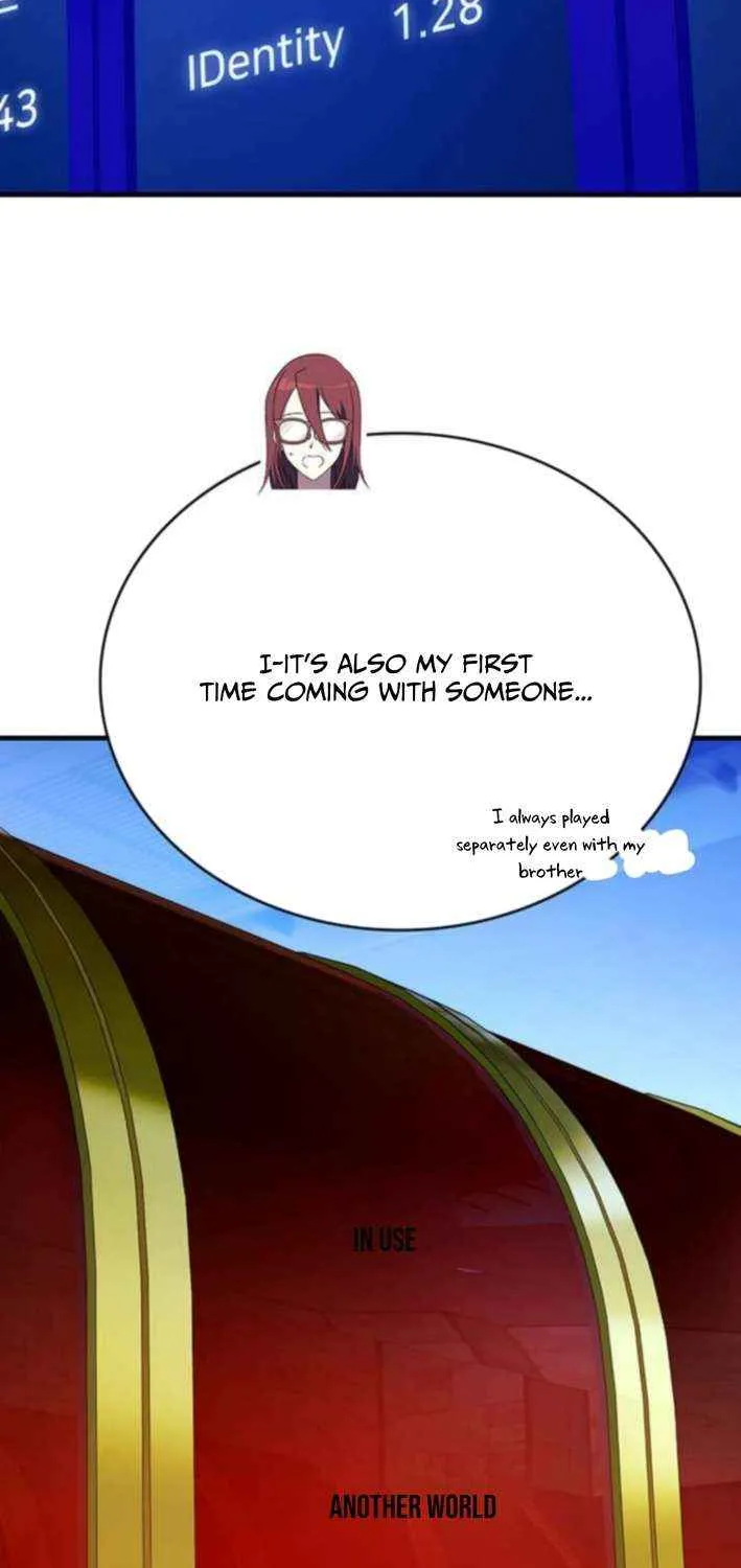Chapter 22 — page 80