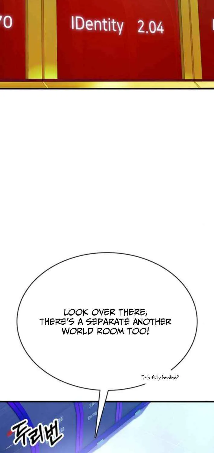 Chapter 22 — page 81