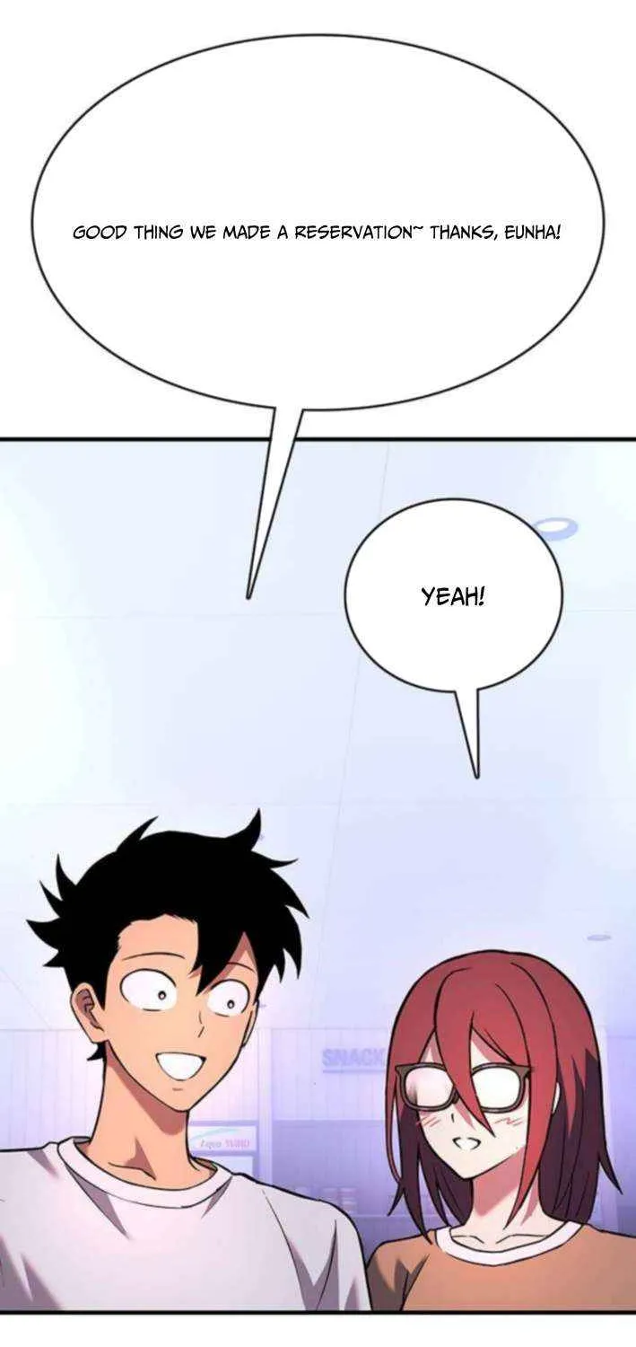 Chapter 22 — page 83