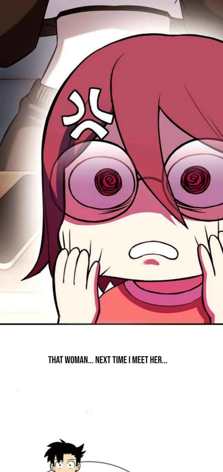 Chapter 22 — page 90