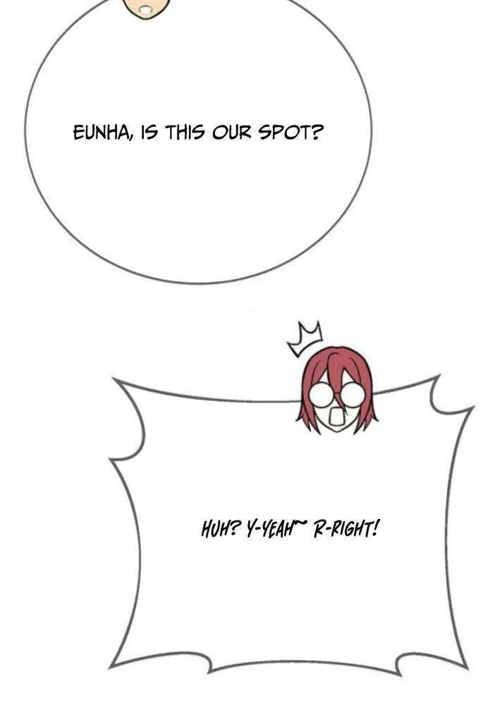 Chapter 22 — page 91