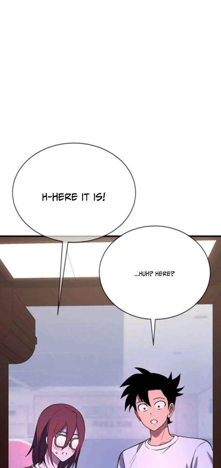 Chapter 22 — page 92