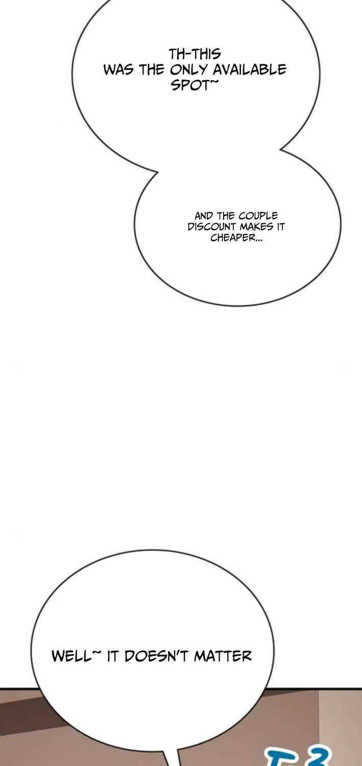 Chapter 22 — page 95